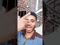 كان وشه فقر عليا