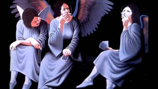 SOLITUDE AETURNUS - &quot;Heaven and Hell&quot; (Black Sabbath Cover)