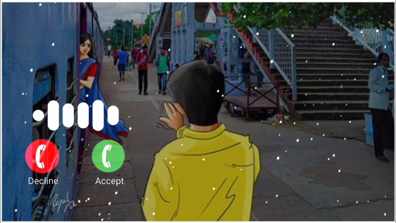 Hindi ringtones Punjab ringtone YouTube