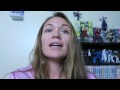 IT'S A BEAUTIFUL MORNING | Vlogtober