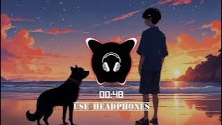 #sadsong #newsong #pakistani ########$$$$$$34445666777_$#@@@@####@@@@#####@@#@@##@@##@@