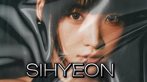 All Everglow MVs (title tracks) but it