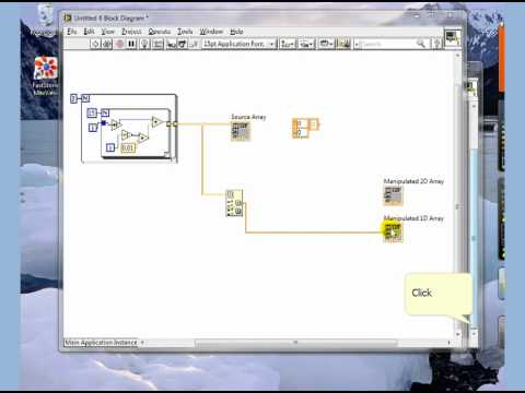 basic array manipulation.mp4