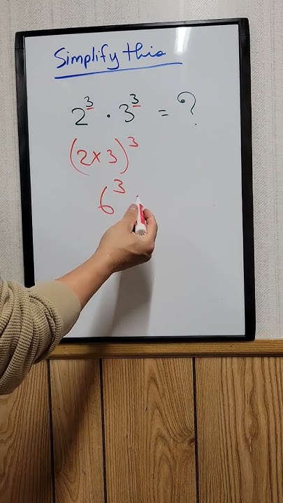 2-3-x-3-3-exponent-rule-maths-mathematics-math-mathematic