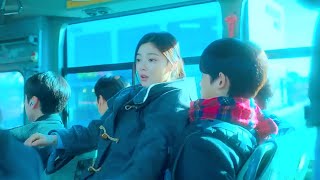 Korean mix hindi songs new Love story 2024 💞20th Century Girl 💞 kdrama hindi mix 💞 k-story 407