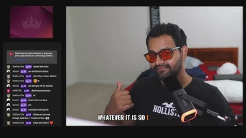 Linux Streaming Chaos: The Screen Sharing Nightmare!
