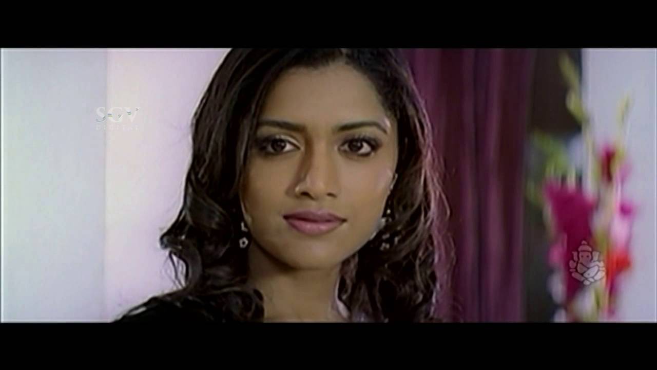 Gooli Kannada Movie| Sudeep's Super dialogue scenes | Kannada Super Scenes | Sudeep, Mamatha