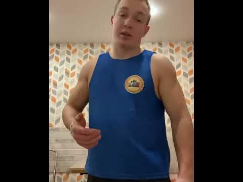 Рандат за день - YouTube