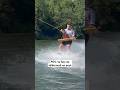 POV: tu fais du télétravail en août #humour #pourtoi #vacances #summer