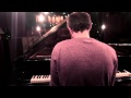 James Vincent McMorrow - Glacier (Live Session)