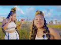 Venny assiah  canal  nouveaut clip gasy 2023 