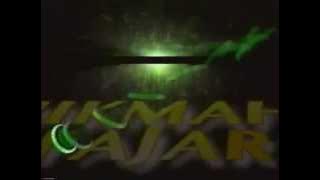 Download lagu Hikmah Fajar - RCTI (Pembuka & Penutup)