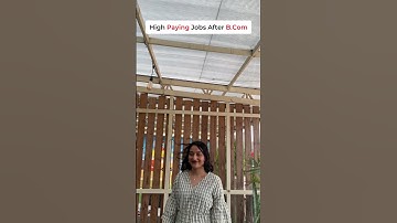 High Paying Jobs @ZellEducation