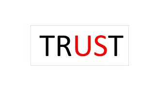 Psalm 15 - Trust In Repentance