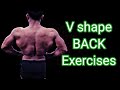 4 best back exercise  4     by akash singh fitness