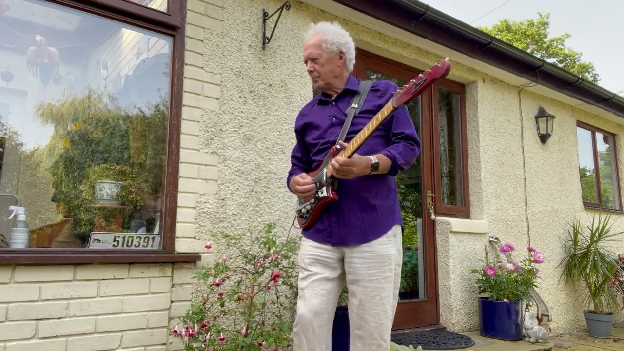 Atlantis; in a Nordic shirt -- Rozzo plays Hank