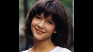 Sophie Marceau ~ John Sokoloff  *A September Night