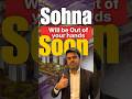 Why Sohna Is Gurgaon’s Most Underrated Real Estate Market | Before Prices Explode