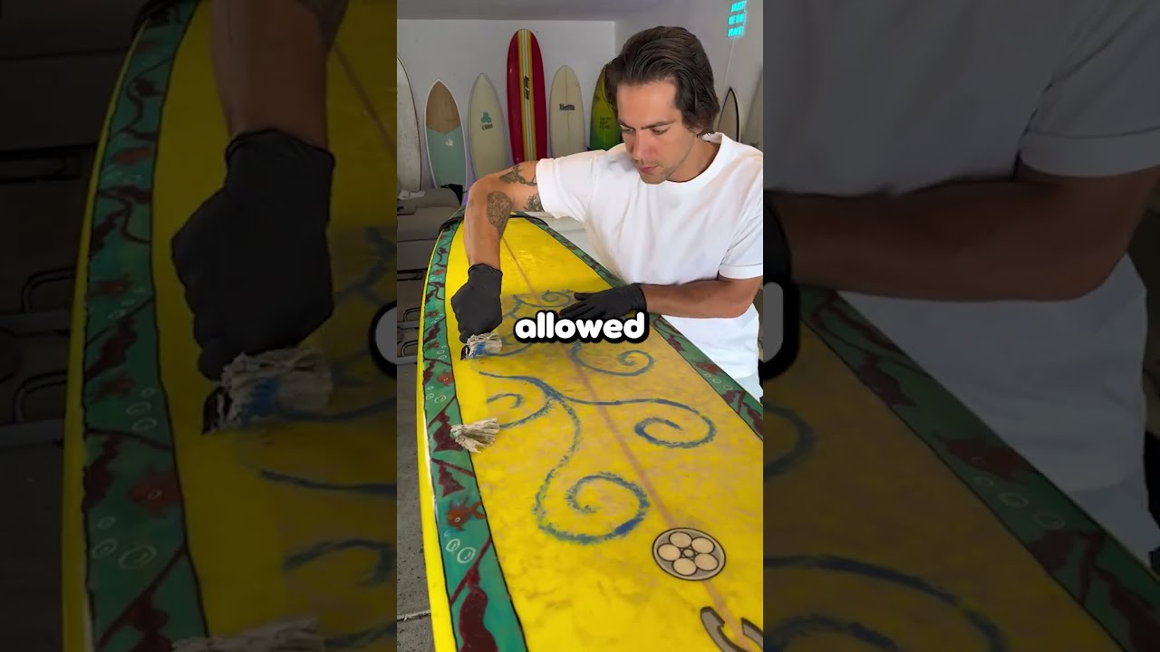Don T Click The Sound Button 