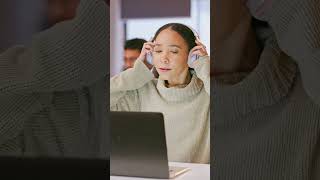 AD0‑E911 Exam Prep | Adobe Workfront Project Manager Professional Certification Guide
