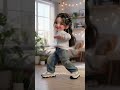 Je Danse Comme Un Canard Ib Luvshashaa Luvlychann Et Autres 