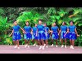 Top 3 dance  star production           fr gabe tonbe djab asap du ciel hoskid huka