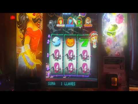 🍭SLOT OYUNLARI 🍭💰SLOT SİZDEN GELENLER💰CASİNO MAX WİN REKOR KAZANÇLAR #13 #slot #slotoyunları #casino