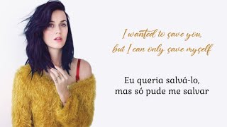 Katy Perry - It Takes Two (Tradução PT-BR)