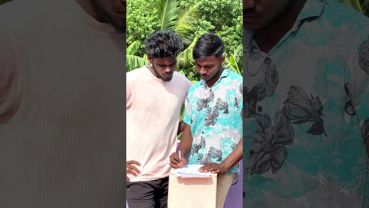 Finally Cartridge Pen !!!😲Shocking Result😲 