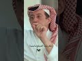تركي السعودية سعودية الكويت العراق السياسة الامارات قطر الخليج العربية الجزيرة عرب دبي