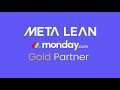 streamline workflow