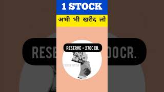 Multibagger Penny Stocks for 2023 | Stocks Investor pennystocks beststocks highgrowthstocks