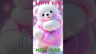 SName Letter Design WhatsApp Status #sorts #love#nameletter #trending #nameart #lovewhatsappstatus