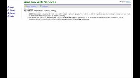 Getting Started Tutorial Part 1 of 4 for www.ClipsOnTheRun.com