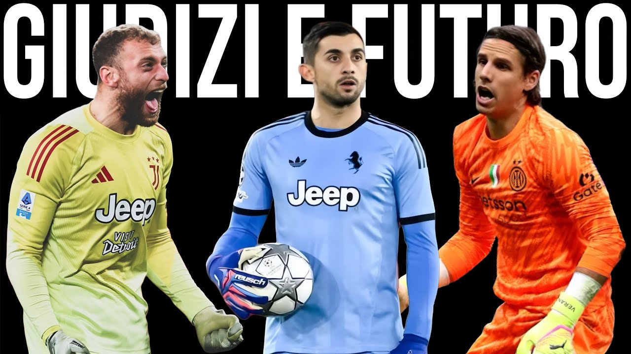 SOMMER-DI GREGORIO-PERIN: LA DIFFERENZA. SOLET UN AFFARE. LOCATELLI, UN ATTO DI ONESTÀ🚨