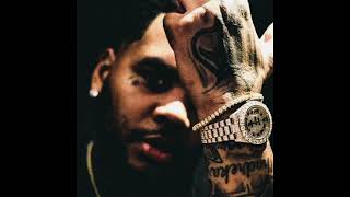 Kevin Gates Feat. Dermot Kennedy - Power