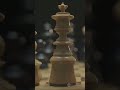 Pawn Power: Checkmate with Style! #Chess #Checkmate #PawnPower #KingAndPawn #ChessStrategy #Shorts