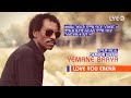 LYE Tv Legend Yemane Barya Demiqa Werhi сЛ сИЪсЙУ сЛИсИнсИТ LYE Eritrean Music LYE Tv Legend Yemane Barya Demiqa Werhi сЛ сИЪсЙУ сЛИсИнсИТ LYE Eritrean Music