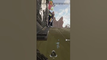 Mirage #apexlegends #apex #apexlegendsclips #apexclips #gaming #gamer #apexfunny #apexlegendsmemes