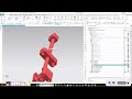 SLIDER & LIFTER DESIGN TRAINING, Slider Concept, Lifter Concept, Mould Design Training, RV Design