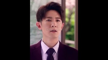 Thumbnail of The cheating husband can’t see his exwife with the ceo #cdrama #viral #youtubeshorts