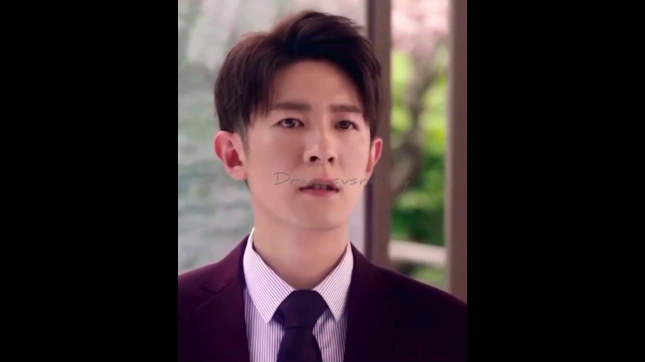 The cheating husband can’t see his exwife with the ceo #cdrama #viral #youtubeshorts