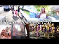 Vlog famille 32 nouveau quotidien de maman salari et ceo en martinique 