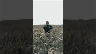 Rooted In Silence. Styled For Anywhere.