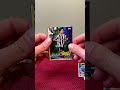 Avataan Topps Premier League Super Tin #2