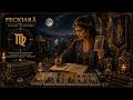 Fecioara - Un final de ciclu ! Tarot General Iulie 2026 !