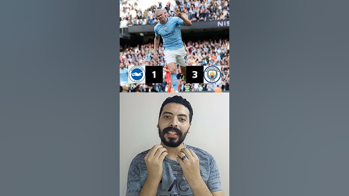 ملخص الجولة 13 من الدوري الانجليزي الممتاز