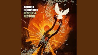 Fault Line - August Burns Red
