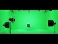 Green screen yaptım (çok güzel oldu )