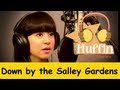 Down By The Salley Gardens | Family Sing Along - Muffin Songs